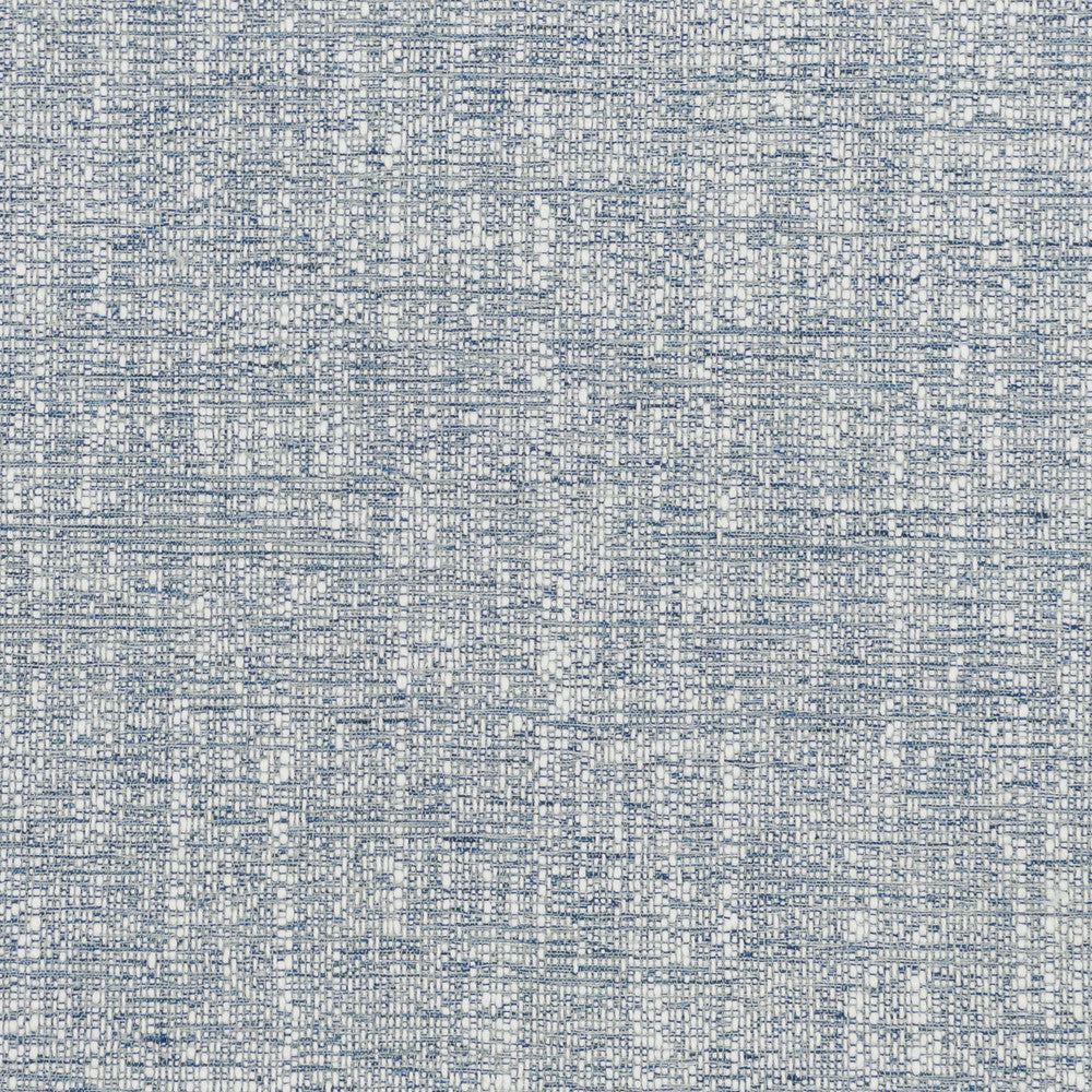 Alberto 1 Chambray by Stout Fabric TEXTURE APPEAL 58%COT 42%POL INDIA Horizontal: 0.000 and Vertical: 0.000 54 in - Fabric Carolina -