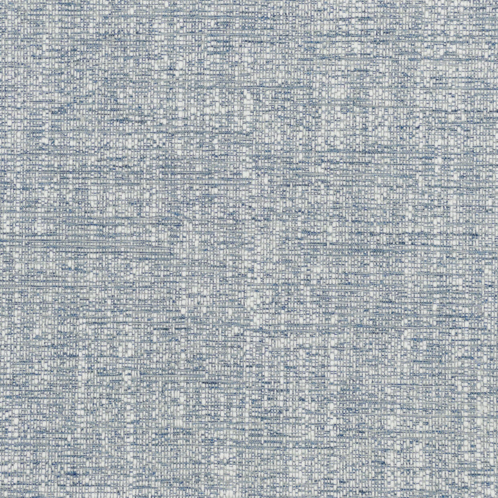 Alberto 1 Chambray by Stout Fabric TEXTURE APPEAL 58%COT 42%POL INDIA Horizontal: 0.000 and Vertical: 0.000 54 in - Fabric Carolina -