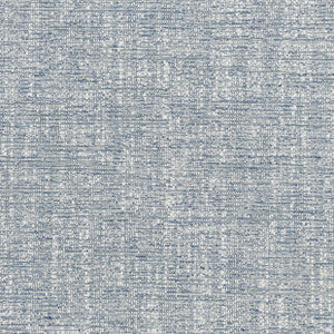 Alberto 1 Chambray by Stout Fabric