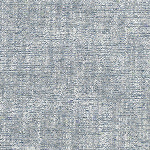 Alberto 1 Chambray by Stout Fabric