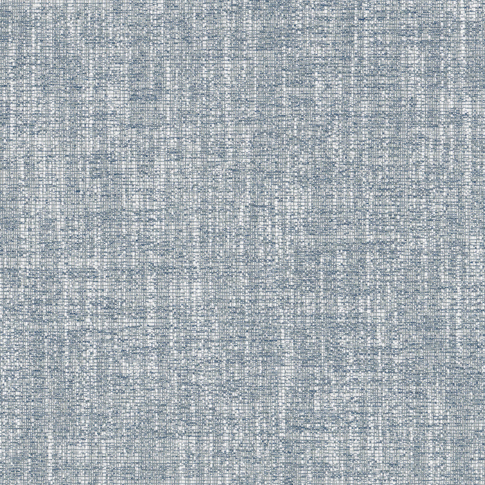 Alberto 1 Chambray by Stout Fabric Stout Fabric Alberto 1 ChambrayFabric Texture Appeal 58%Cot 42%Pol India </p><p>Repeat: H: 0, V: 7.125 54 in - Fabric Carolina -
