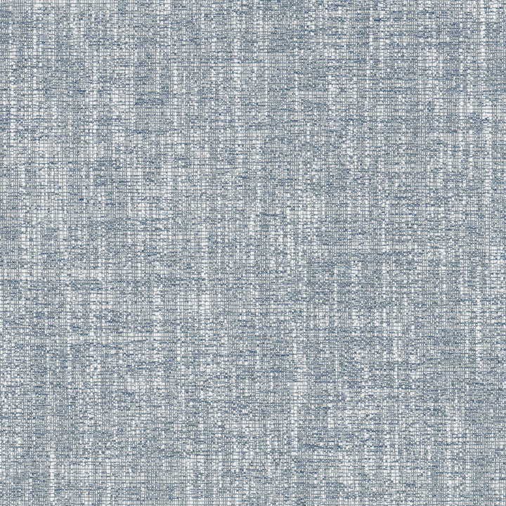 Alberto 1 Chambray by Stout Fabric Stout Fabric Alberto 1 ChambrayFabric Texture Appeal 58%Cot 42%Pol India </p><p>Repeat: H: 0, V: 7.125 54 in - Fabric Carolina -