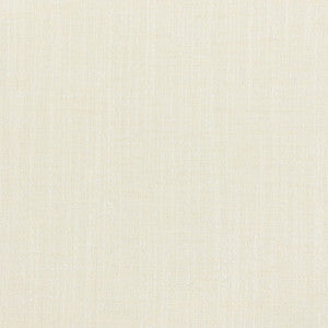 Alberto 2 Ivory by Stout Fabric