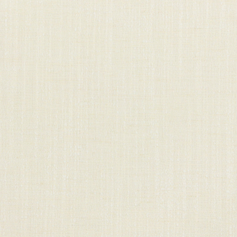 Alberto 2 Ivory by Stout Fabric Stout Fabric Alberto 2 IvoryFabric TEXTURE APPEAL 58%COT 42%POL INDIA </p><p>Repeat: H: 0.000, V: 0.000 54 in - Fabric Carolina -