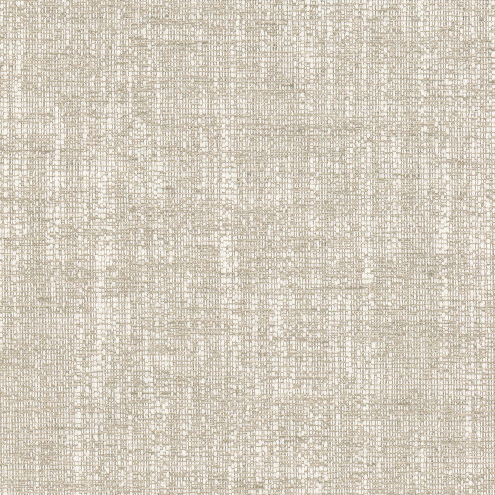 Alberto 3 Birch by Stout Fabric Stout Fabric Alberto 3 BirchFabric Texture Appeal 58%Cot 42%Pol India </p><p>Repeat: H: 0, V: 5 54 in - Fabric Carolina -