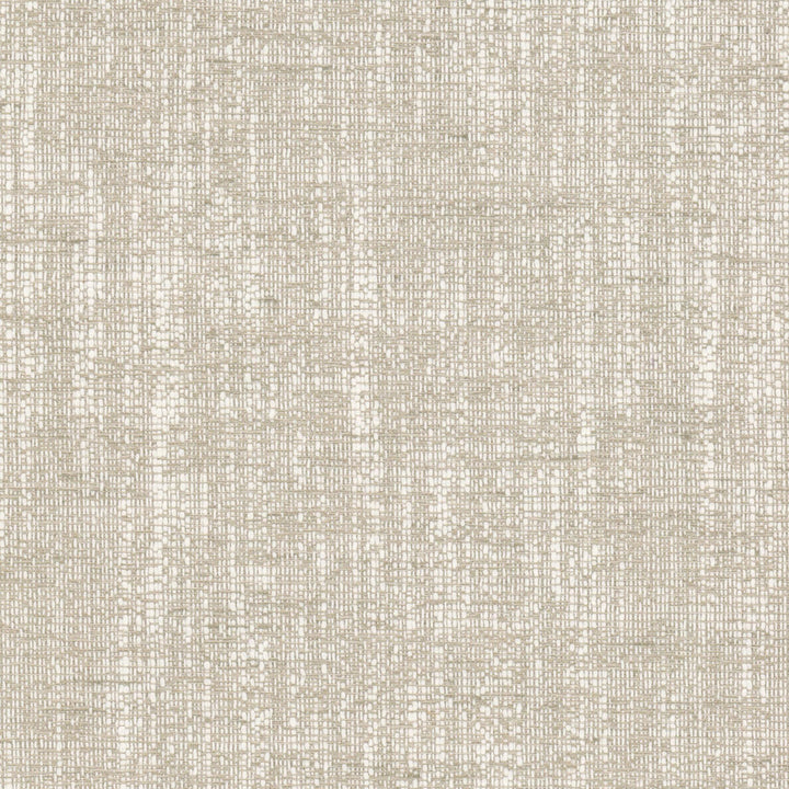 Alberto 3 Birch by Stout Fabric Stout Fabric Alberto 3 BirchFabric Texture Appeal 58%Cot 42%Pol India </p><p>Repeat: H: 0, V: 5 54 in - Fabric Carolina -
