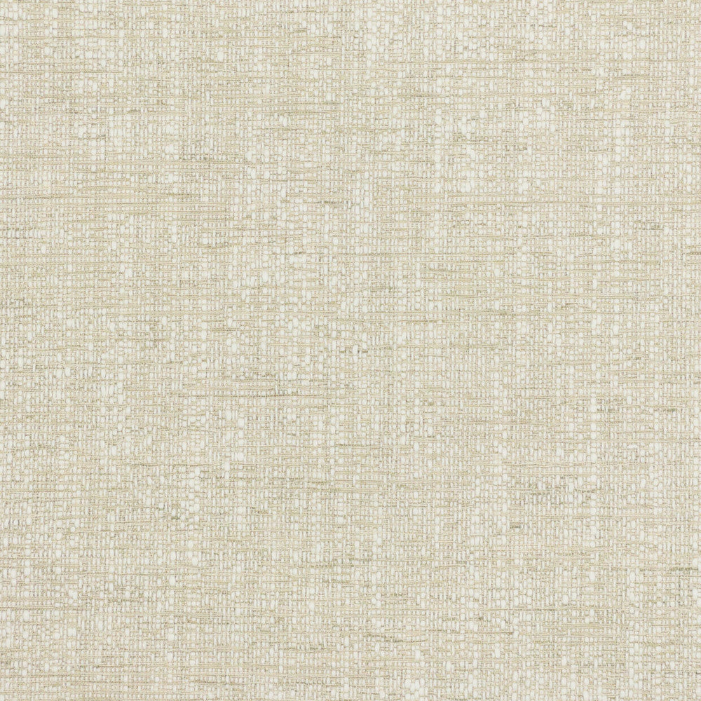 Alberto 3 Birch by Stout Fabric TEXTURE APPEAL 58%COT 42%POL INDIA Horizontal: 0.000 and Vertical: 0.000 54 in - Fabric Carolina -