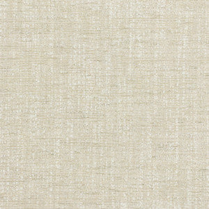 Alberto 3 Birch by Stout Fabric