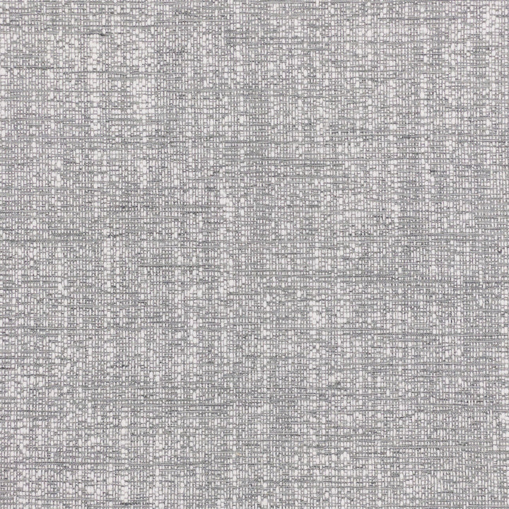 Alberto 4 Carbon by Stout Fabric TEXTURE APPEAL 58%COT 42%POL INDIA Horizontal: 0.000 and Vertical: 0.000 54 in - Fabric Carolina -