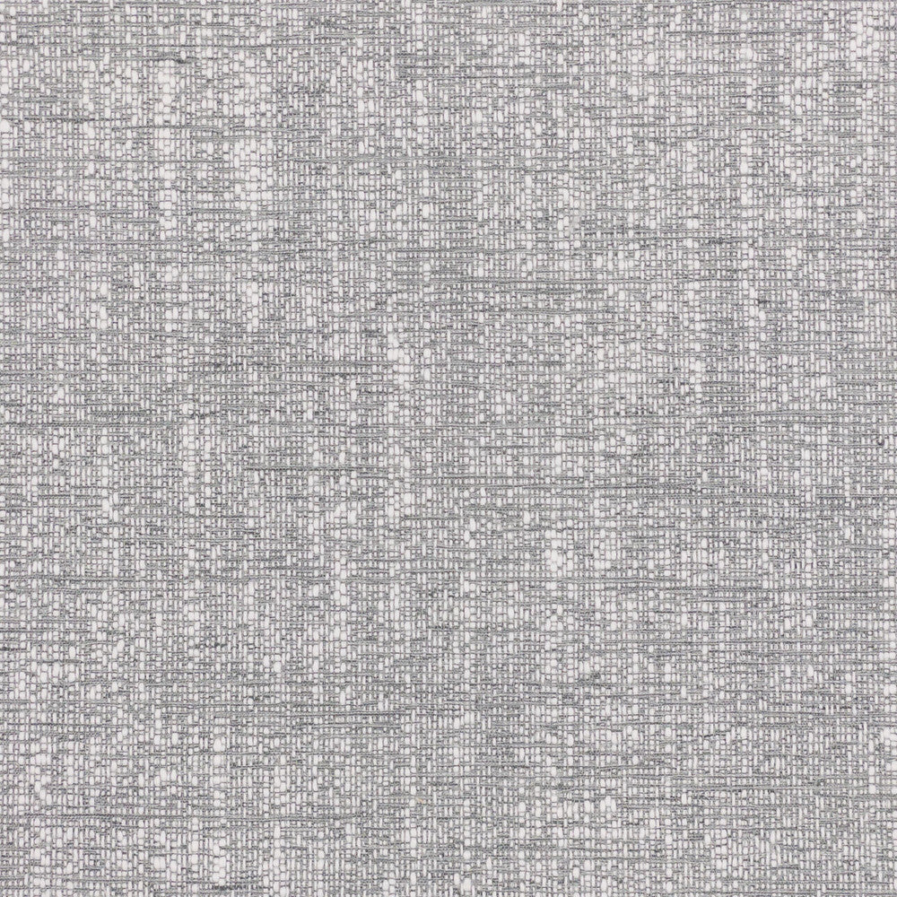 Alberto 4 Carbon by Stout Fabric Stout Fabric Alberto 4 CarbonFabric Texture Appeal 58%Cot 42%Pol India </p><p>Repeat: H: 0, V: 0 54 in - Fabric Carolina -