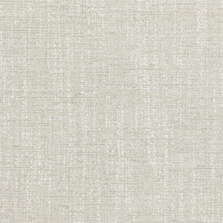 Alberto 5 Ash by Stout Fabric Stout Fabric Alberto 5 AshFabric Texture Appeal 58%Cot 42%Pol India </p><p>Repeat: H: 0, V: 0 54 in - Fabric Carolina -