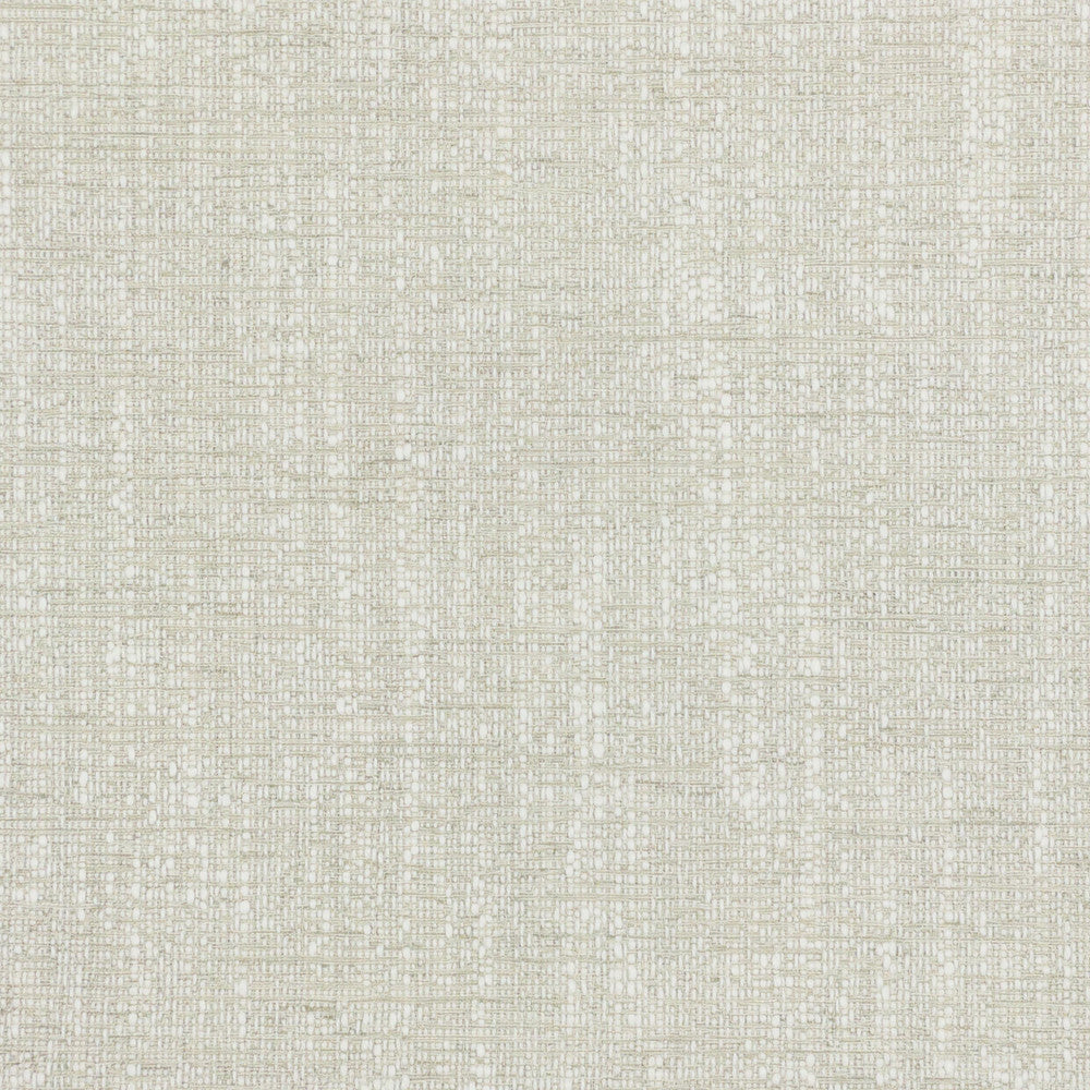 Alberto 5 Ash by Stout Fabric Stout Fabric Alberto 5 AshFabric TEXTURE APPEAL 58%COT 42%POL INDIA </p><p>Repeat: H: 0.000, V: 0.000 54 in - Fabric Carolina -