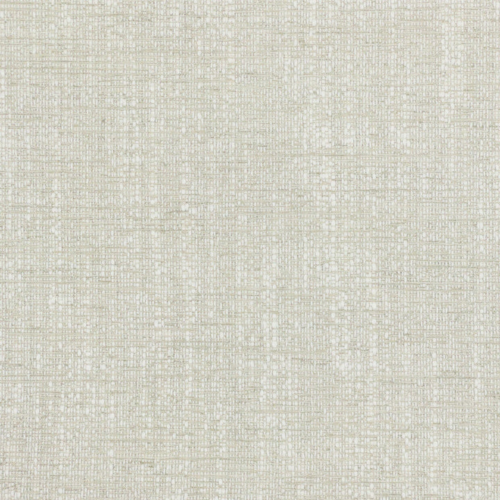 Alberto 5 Ash by Stout Designer Fabric TEXTURE APPEAL 58%COT 42%POL INDIA Horizontal: 0.000 and Vertical: 0.000 54 in - Swanky Fabrics -