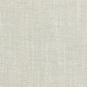 Alberto 5 Ash by Stout Fabric
