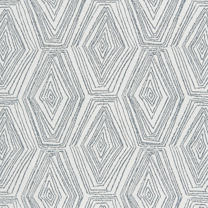 Alberta 62J7981 by JF Fabric Everyday- Palisades 100% Polyester India 50000 Horizontal: 13.5 and Vertical: 13.5 54 - Fabric Carolina -