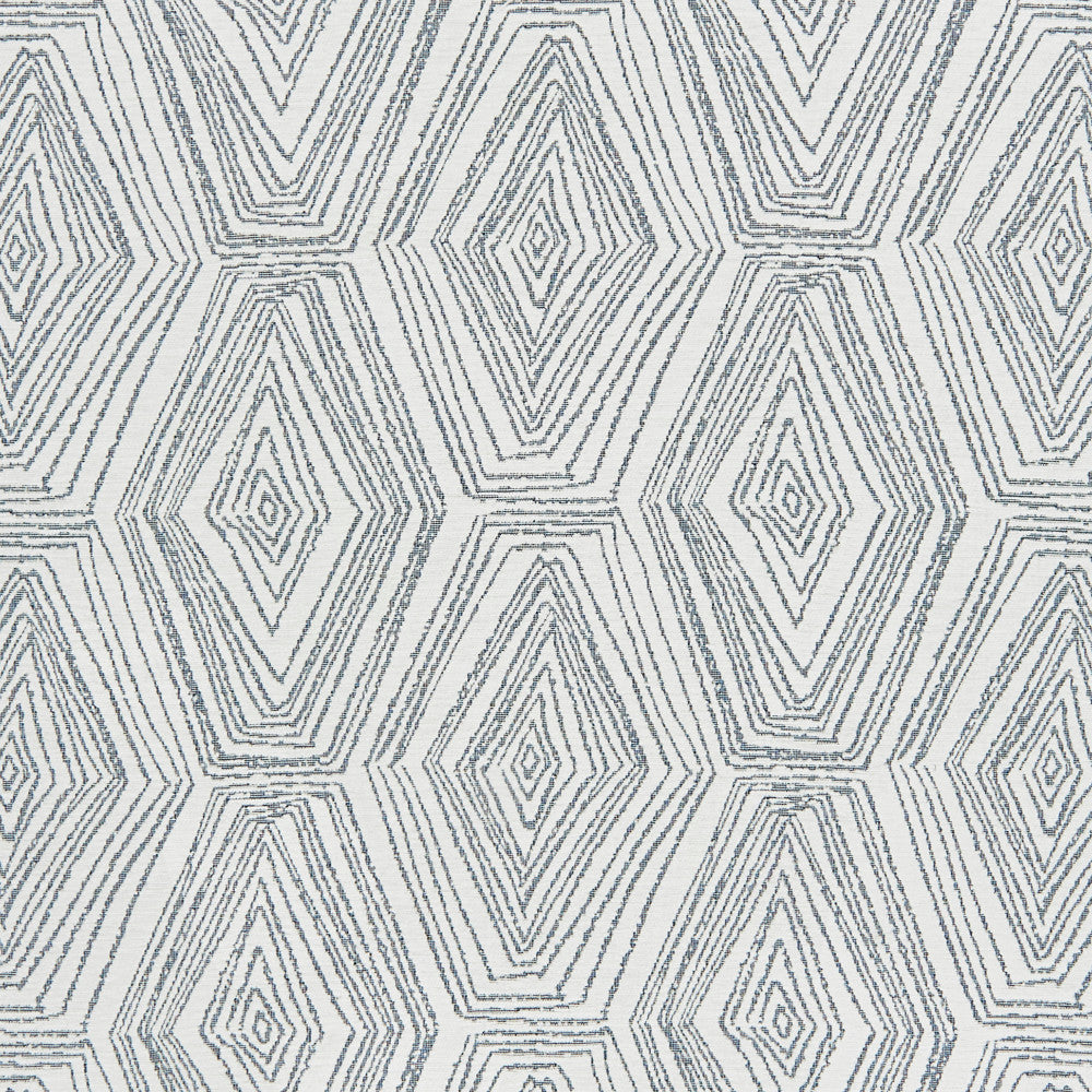 Alberta 62J7981 by JF Fabric Everyday- Palisades 100% Polyester India 50000 Horizontal: 13.5 and Vertical: 13.5 54 - Fabric Carolina -