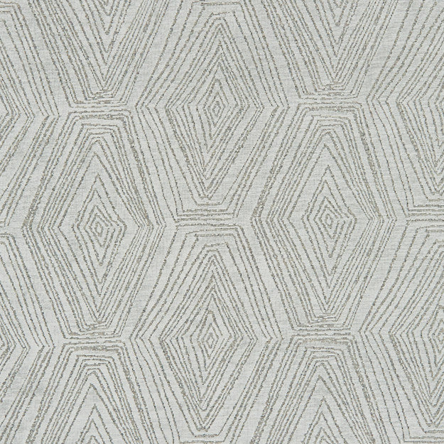 ALBERTA 62J7981 by JF Fabric EVERYDAY PALISADES 100% Polyester INDIA ABRASIO (HEAVY DUTY- 30,000+ DOUBLE RUBS) Horizontal: 13.500 and Vertical: 13.500 54.00 - Fabric Carolina -