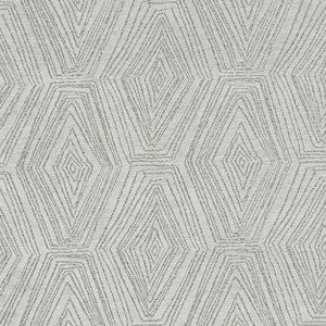 Alberta 62J7981 By JF Fabric