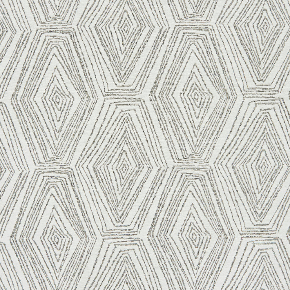 Alberta 93J7981 by JF Designer Fabric Everyday- Palisades 100% Polyester India 50000 Horizontal: 13.5 and Vertical: 13.5 54 - Swanky Fabrics -