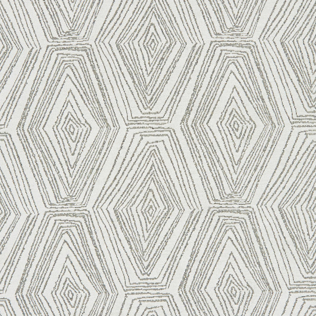 ALBERTA 93J7981 by JF Designer Fabric EVERYDAY PALISADES 100% Polyester INDIA ABRASIO (HEAVY DUTY- 30,000+ DOUBLE RUBS) Horizontal: 13.500 and Vertical: 13.500 54.00 - Swanky Fabrics -