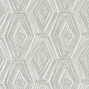 Alberta 93J7981 by JF Fabric