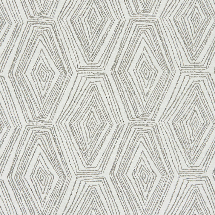 Alberta 93J7981 by JF Designer Fabric Everyday- Palisades 100% Polyester India 50000 Horizontal: 13.5 and Vertical: 13.5 54 - Swanky Fabrics -