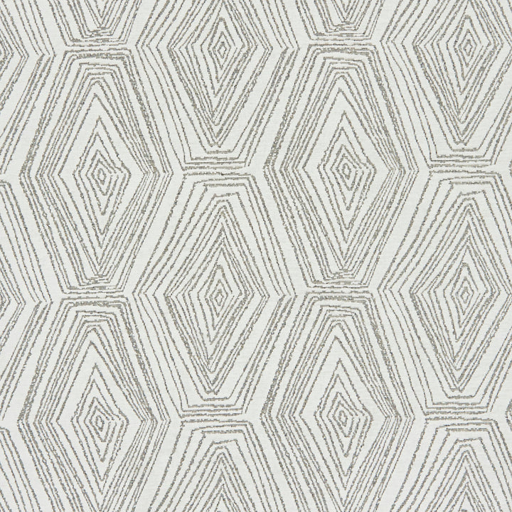 Alberta 93J7981 by JF Fabric Everyday- Palisades 100% Polyester India 50000 Horizontal: 13.5 and Vertical: 13.5 54 - Fabric Carolina -