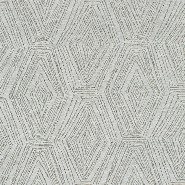 ALBERTA 94J7981 by JF Fabric EVERYDAY PALISADES 100% Polyester INDIA ABRASIO (HEAVY DUTY- 30,000+ DOUBLE RUBS) Horizontal: 13.500 and Vertical: 13.500 54.00 - Fabric Carolina -