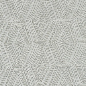 Alberta 94J7981 by JF Fabric