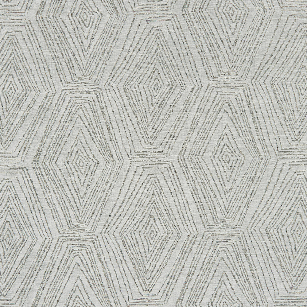 Alberta 94J7981 by JF Fabric Everyday- Palisades 100% Polyester India 50000 Horizontal: 13.5 and Vertical: 13.5 54 - Fabric Carolina -