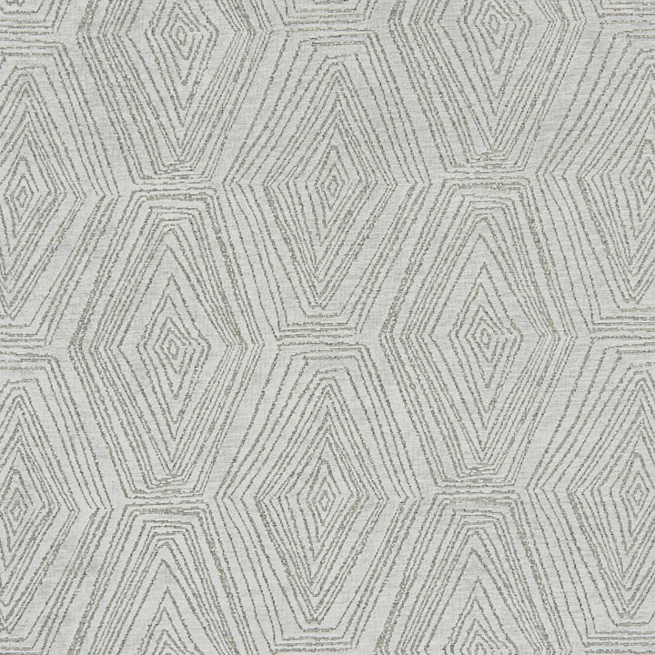 Alberta 94J7981 by JF Fabric Everyday- Palisades 100% Polyester India 50000 Horizontal: 13.5 and Vertical: 13.5 54 - Fabric Carolina -