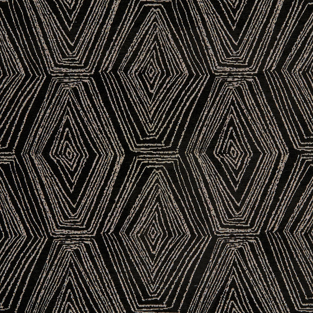 ALBERTA 98J7981 by JF Fabric EVERYDAY PALISADES 100% Polyester INDIA ABRASIO (HEAVY DUTY- 30,000+ DOUBLE RUBS) Horizontal: 13.500 and Vertical: 13.500 54.00 - Fabric Carolina -