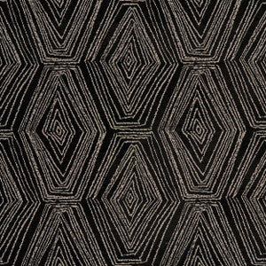 Alberta 98J7981 by JF Fabric
