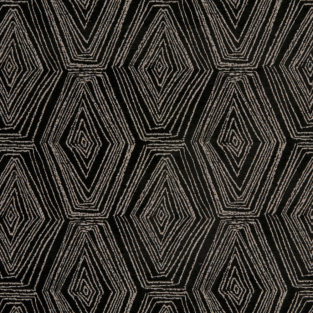 Alberta 98J7981 by JF Fabric Everyday- Palisades 100% Polyester India 50000 Horizontal: 13.5 and Vertical: 13.5 54 - Fabric Carolina -