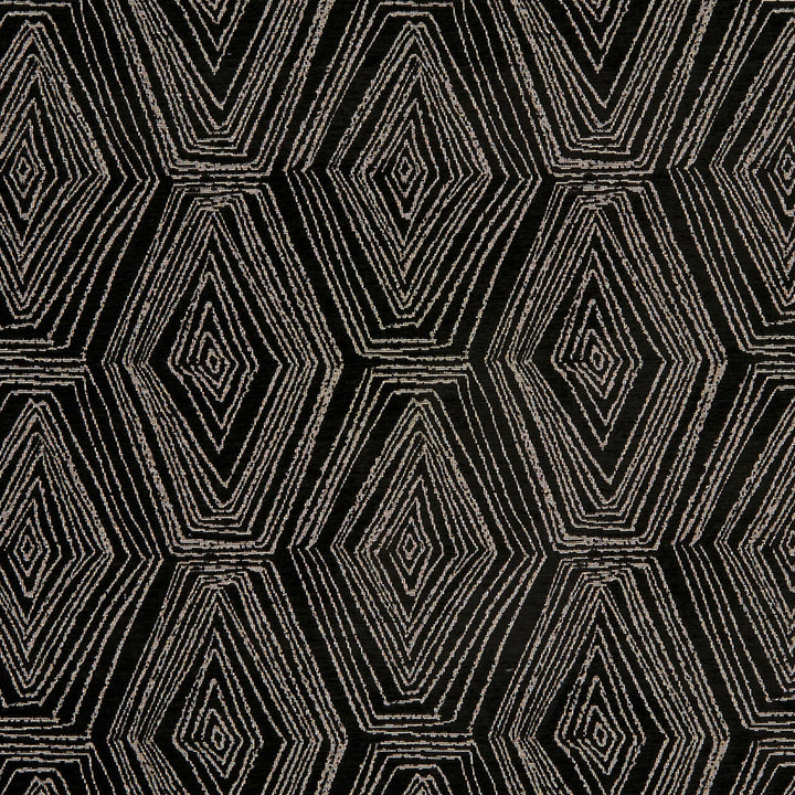 Alberta 98J7981 by JF Fabric Everyday- Palisades 100% Polyester India 50000 Horizontal: 13.5 and Vertical: 13.5 54 - Fabric Carolina -