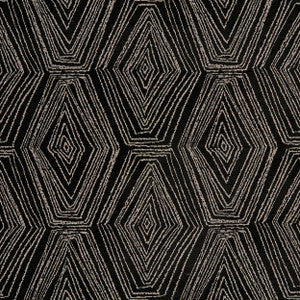 Alberta 98J7981 by JF Fabric
