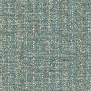 Albin 1 Seaglass by Aoc Fabric