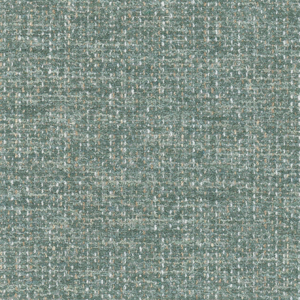 Albin 1 Seaglass by Aoc Designer Fabric THE ART OF COLOR WELL KEPT SECRET 69%POL 31%SVI INDIA FLAME RETARDANT-A.S.T.M. E84 N.F.P.A. 286 Horizontal: 0.000 and Vertical: 0.000 54 in - Swanky Fabrics -