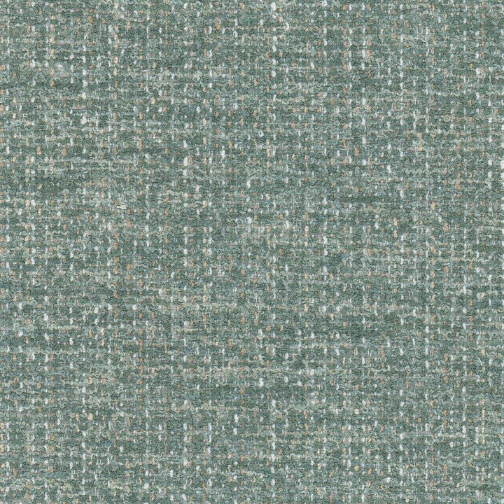 Albin 1 Seaglass by Aoc Designer Fabric THE ART OF COLOR WELL KEPT SECRET 69%POL 31%SVI INDIA FLAME RETARDANT-A.S.T.M. E84 N.F.P.A. 286 Horizontal: 0.000 and Vertical: 0.000 54 in - Swanky Fabrics -