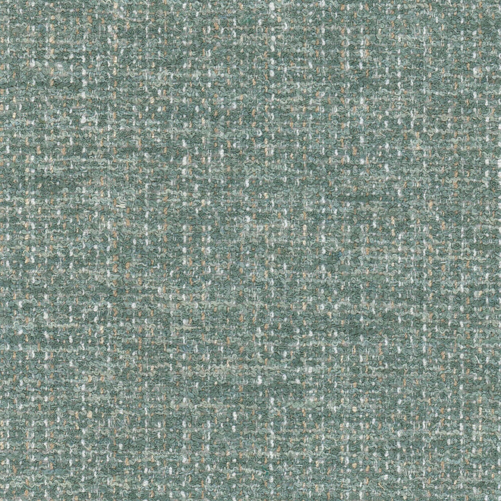 Albin 1 Seaglass by Aoc Fabric Aoc Fabric Albin 1 SeaglassFabric THE ART OF COLOR WELL KEPT SECRET 69%POL 31%SVI INDIA </p><p>Repeat: H: 0.000, V: 0.000 54 in - Fabric Carolina -