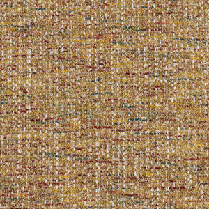Albin 2 Sunset by Aoc Fabric