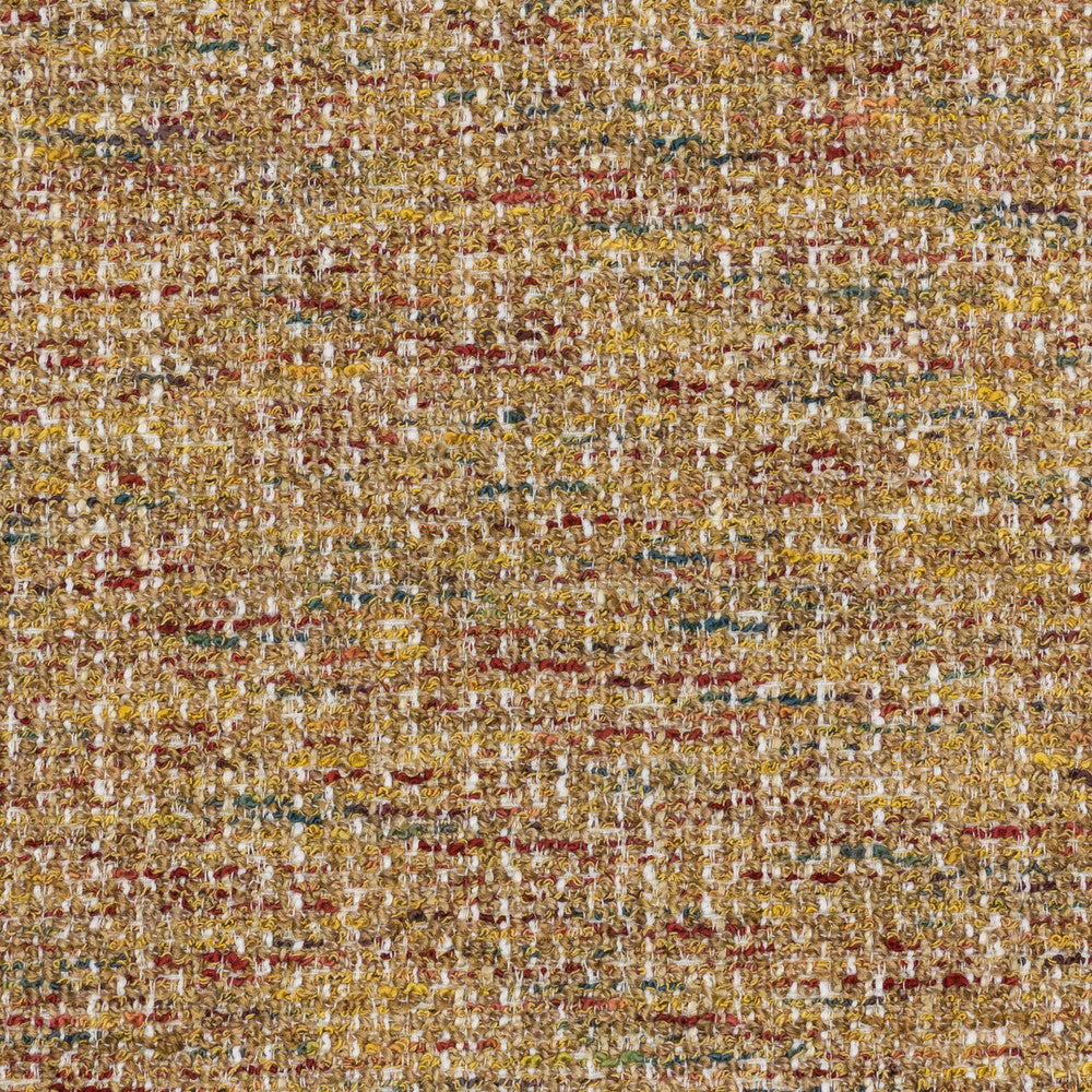Albin 2 Sunset by Aoc Fabric Aoc Fabric Albin 2 SunsetFabric COMFORTABLE LIVING QUARTZ/TILE 69%POL 31%SVI INDIA </p><p>Repeat: H: 0.000, V: 0.000 54 in - Fabric Carolina -