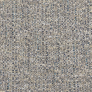 Albin 3 Jasmine by Aoc Fabric