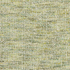 Albin 4 Jungle by Aoc Fabric