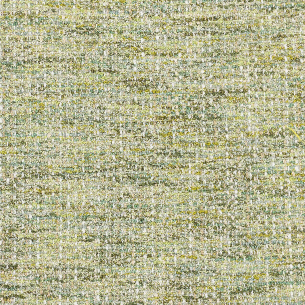 Albin 4 Jungle by Aoc Fabric Aoc Fabric Albin 4 JungleFabric Comfortable Living Spring/Moss 69%Pol 31%Svi India </p><p>Repeat: H: 0, V: 0 54 in - Fabric Carolina -