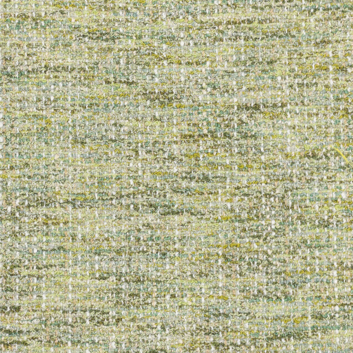 Albin 4 Jungle by Aoc Fabric Aoc Fabric Albin 4 JungleFabric Comfortable Living Spring/Moss 69%Pol 31%Svi India </p><p>Repeat: H: 0, V: 0 54 in - Fabric Carolina -