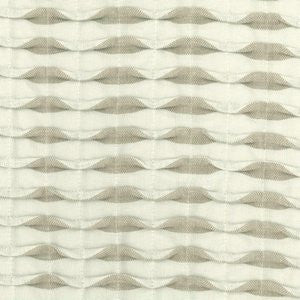Albright Linen 203 by Norbar Fabric See Sample 75% POLYESTER 25% LINEN INDIA UFAC 1, CALIFORNIA BULLETIN 117 </p><p>Repeat: Horizontal: 3" and Vertical: 1" 54 - Fabric Carolina -