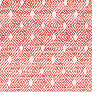 Alcado Persimmon by Bella-Dura Fabric