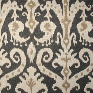 Alcatraz 98J6001 By JF Fabric