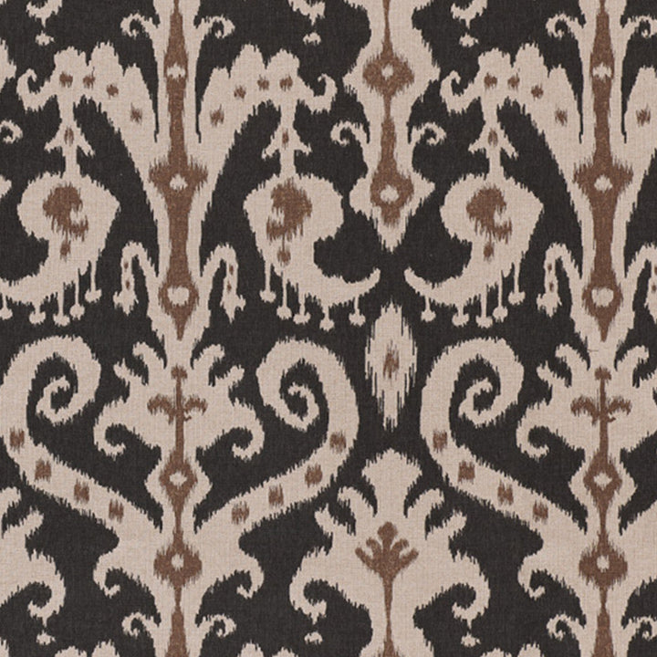 Alcatraz 98J6001 by JF Designer Fabric San Francisco Book 88% Cotton, 12% Rayon United States 15000 Horizontal: 18 and Vertical: 24.5 55 - Swanky Fabrics -